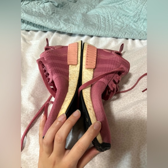 Adidas NMD - Picture 2 of 5